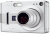 Casio Exilim EX-Z55