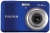 Fujifilm FinePix A180
