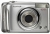 Fujifilm FinePix A610
