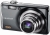 Fujifilm FinePix F70EXR