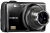 Fujifilm FinePix F80EXR