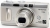 Fujifilm FinePix F810