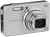 Fujifilm FinePix J210