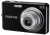 Fujifilm FinePix J32