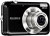 Fujifilm FinePix JV110