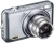 Fujifilm FinePix JZ510