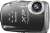 Fujifilm FinePix XP10
