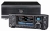 Icom IC-7760