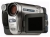 SONY DCR-TRV255E