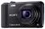 SONY DSC-HX7V