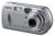 SONY DSC-P92