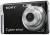 SONY DSC-W85