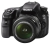 SONY SLT-A58